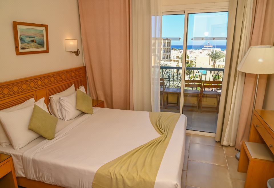 3. 이글스 다운타운..