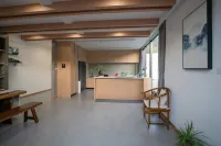 Xishi Valley Homestay