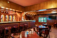 Arabia Azur Resort Hotel a Hurghada