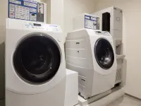 Four Points Flex by Sheraton Nagoya Station Hotels in Nagoya