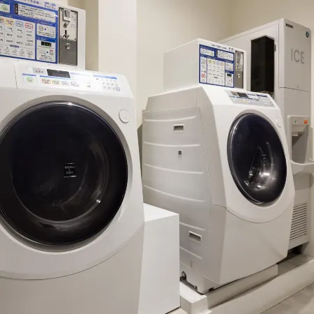 Four Points Flex by Sheraton Nagoya Station