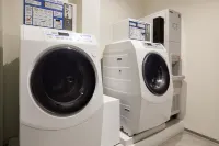 Four Points Flex by Sheraton Nagoya Station Hoteles en Nagoya