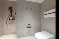 Atour Light Hotel Kunming Railway Station Huancheng South Road Hotels in Kunming