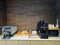 Hound Hotel Jeonju Deokjin Hotels in Jeonju