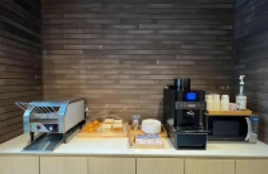 하운드호텔 전주 덕진점