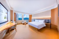 JI Hotel (Panzhou Nanhu Park)