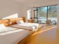 easy leaf & easy life