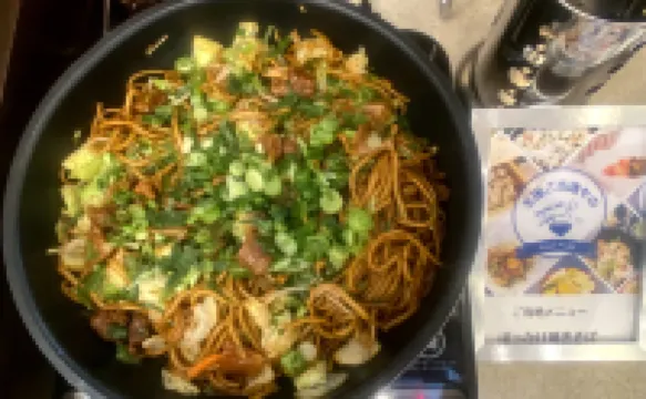 Toyoko Inn Kobe Sannomiya Eki Shiyakusho Mae