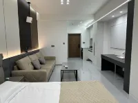 Pusu Movie Homestay (Dejia Dasha)