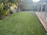 Family retreat in Ningi. Pet friendly! Hotels in Caboolture