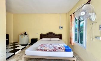 4. Chalalai..