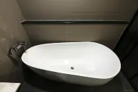Mind Hotel - Esports