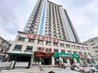 Changle Ningmeng Xiaoju Homestay Hotels near Changle Agricultural Product Trade Town