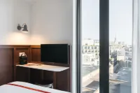 Ruby Stella Hotel & Bar Hotels in London