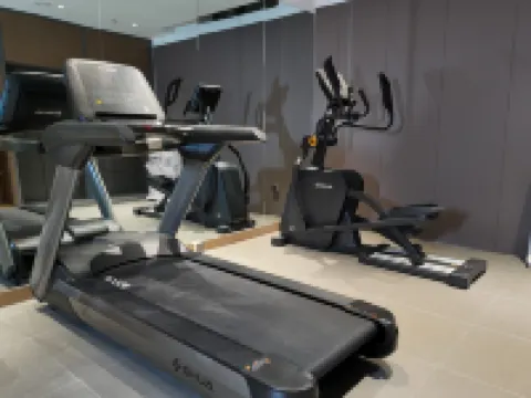 Homeinn Plus Hotel (Linjiang) Hotels in Linjiang