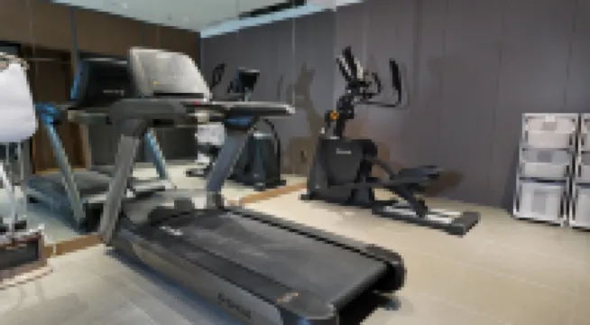 Homeinn Plus Hotel (Linjiang)