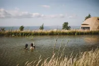 Estrela Serenity - Resort Hotel a Gouveia