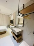 Yuefushuxiang Hotel