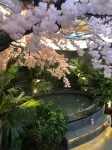 Tongwei Shanglin Hot Spring Hotel - Hot Springs
