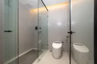 Landuo Hotel (Bada Street Zoomlion Kaifeng Industrial Park) - 2 Sao