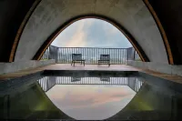 元沚瑤飯店 雅安住宿飯店