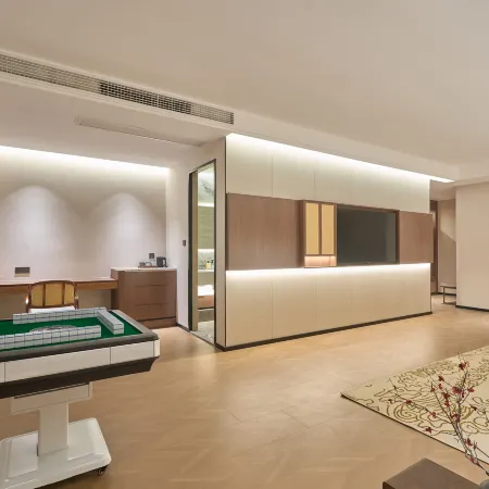 YunTuHotel Отели в г. Дуцзянюань