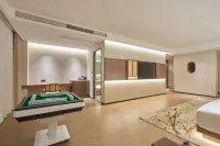 YunTuHotel