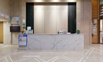 Xia men RLGM Hotel