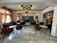 Hotel Gloria Budapest City Center Отели рядом с достопримечательностью «Парк Неплигет»