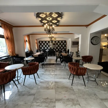 Hotel Gloria Budapest City Center Отели рядом с достопримечательностью «Стадион «Групама Арена»»