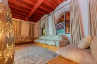 Jandi Diani Hotels in Ukunda