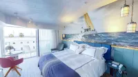 Arkin Karpaz Gate Marina Hotels in Yeni Erenkoy