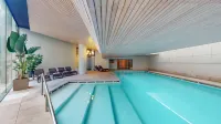 Torre Melina, a Gran Meliá Hotel - spa
