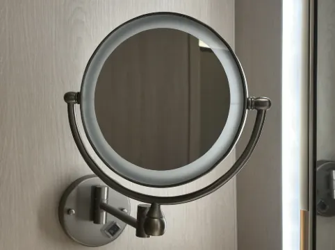 Crystal Orange Bayi Road, Wuyi Square, Changsha Photos