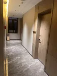 喜源飯店（雷州英利店） - 寵物友善