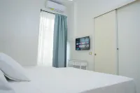 La Casa in Centro Hotel a 