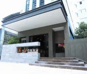 Xishan Travel Hotel (Shiqian Ancient Hot Spring Branch)