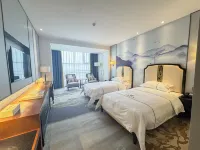 Zhengyang Guesthouse Hotels in Zhengyang