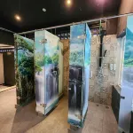 Capbo Capsule Hotel