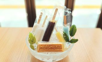 Dormy Inn Premium Wakayama Natural Hot Spring