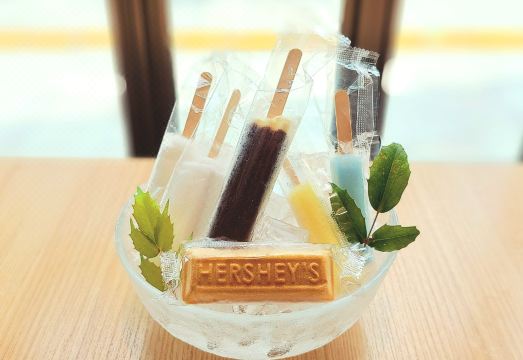 도미인 프리미엄 와카야마 야식 라멘