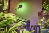 康鉑里昂市中心博格思杜羅訥飯店 里昂住宿飯店