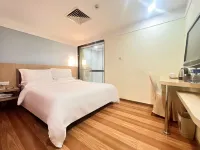 L 호텔스 롄화 브랜치