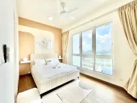 Plaza Kelana Jaya Suites by Sleepy Bear