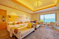 Hotel Premium Lake Toya Hotels in Toyoura