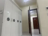 Thanh nhan Hotels in Viet Doan