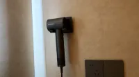 FEIYU E-SPORTS HOTEL