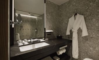 Hyatt Regency Tokyo