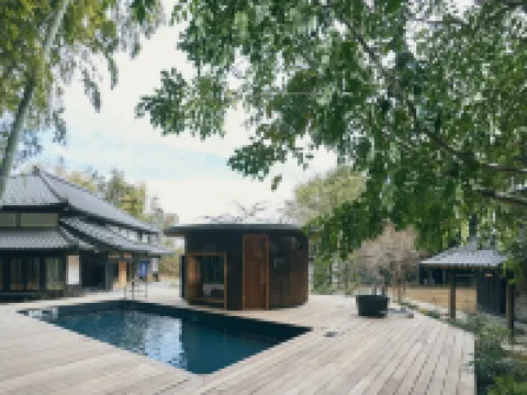 RICKA KATSUURA Hotels in Katsuura
