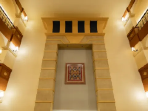 康橋商旅（台東館） 台東酒店